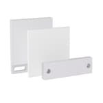 Reference_Target_Reflectors_IMAGE-2.jpg